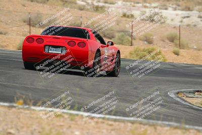 media/Jul-23-2022-Touge2Track (Sat) [[d57e86db7f]]/3-Beginner/140pm Balcony/